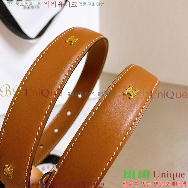 #���� ������ ��Ʈ CE32342325-2 ��2.5CM