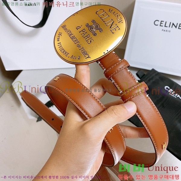 #���� ������ ��Ʈ CE32342325-2 ��2.5CM