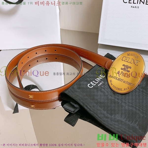 #���� ������ ��Ʈ CE32342325-2 ��2.5CM