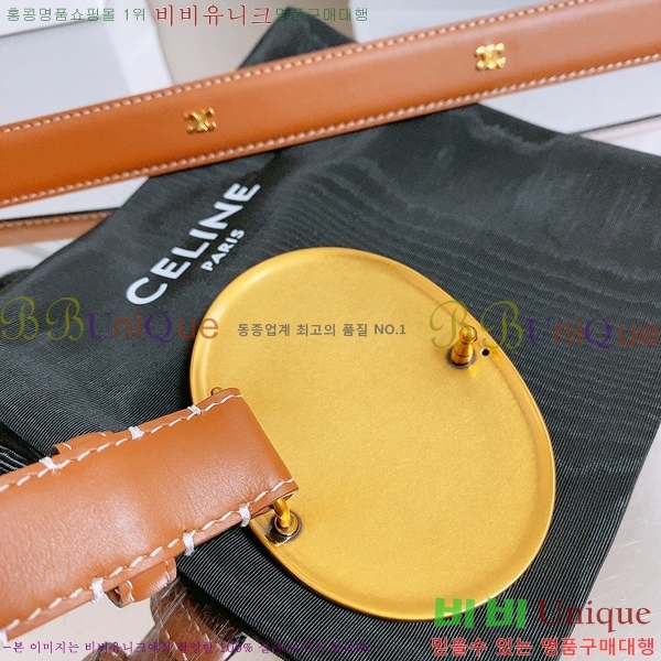 #���� ������ ��Ʈ CE32342325-2 ��2.5CM