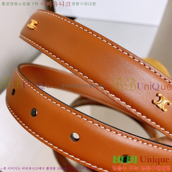 #���� ������ ��Ʈ CE32342325-2 ��2.5CM