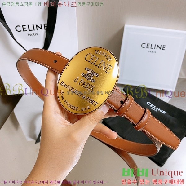 #���� ������ ��Ʈ CE32342325-2 ��2.5CM