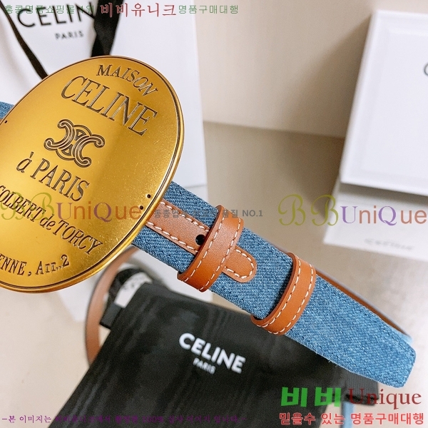 #���� ������ ��Ʈ CE32342325-3 ��2.5CM