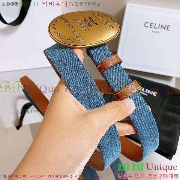 #���� ������ ��Ʈ CE32342325-3 ��2.5CM