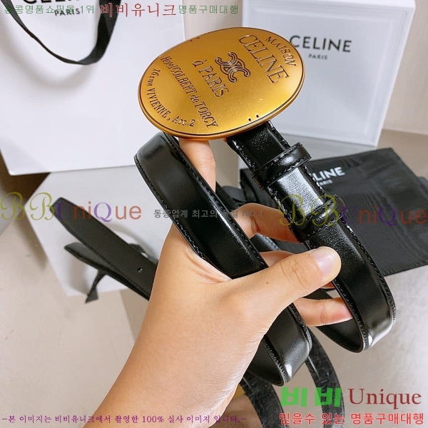 #���� ������ ��Ʈ CE32342325-4 ��2.5CM
