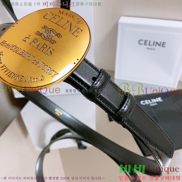 #���� ������ ��Ʈ CE32342325-4 ��2.5CM