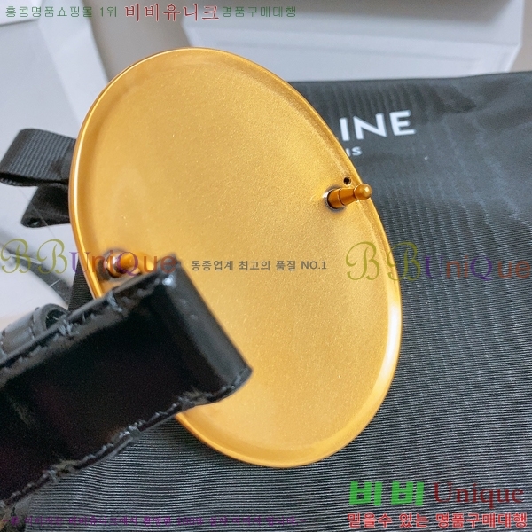#���� ������ ��Ʈ CE32342325-4 ��2.5CM