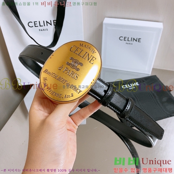 #���� ������ ��Ʈ CE32342325-4 ��2.5CM