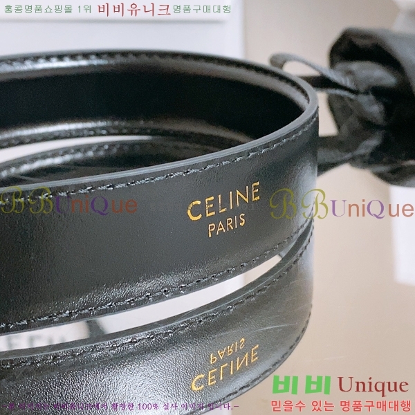 #���� ������ ��Ʈ CE32342325-4 ��2.5CM
