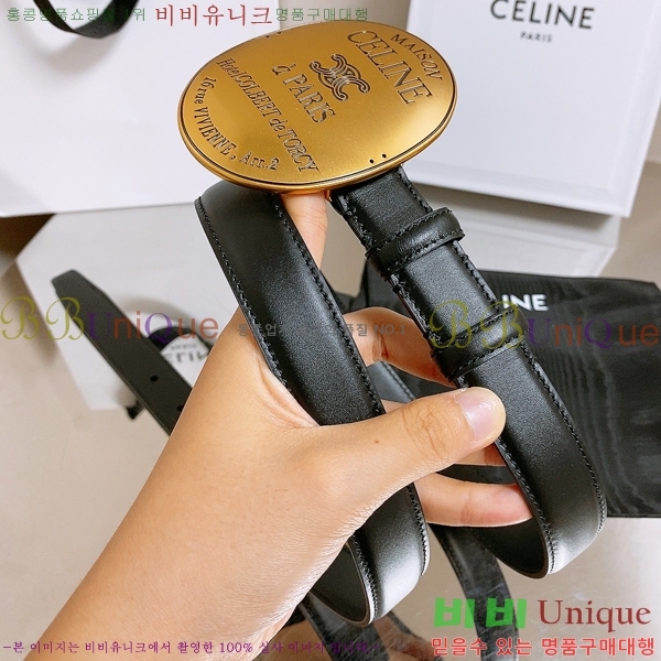 #���� ������ ��Ʈ CE32342325-5 ��2.5CM