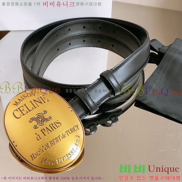 #���� ������ ��Ʈ CE32342325-5 ��2.5CM