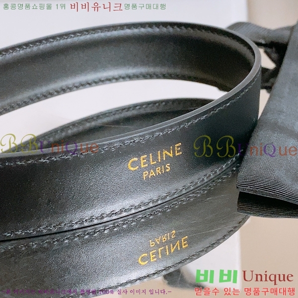 #���� ������ ��Ʈ CE32342325-5 ��2.5CM