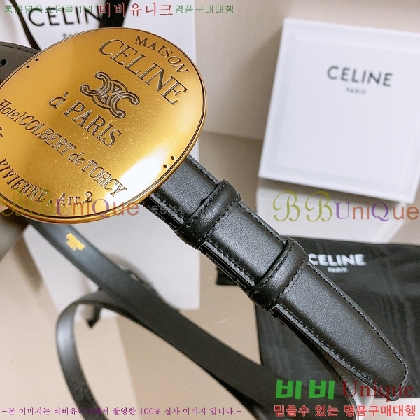 #���� ������ ��Ʈ CE32342325-5 ��2.5CM