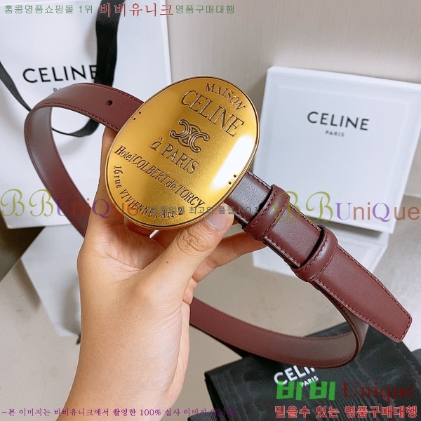 #���� ������ ��Ʈ CE32342325-6 ��2.5CM