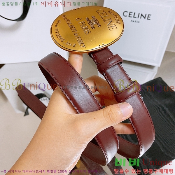#���� ������ ��Ʈ CE32342325-6 ��2.5CM