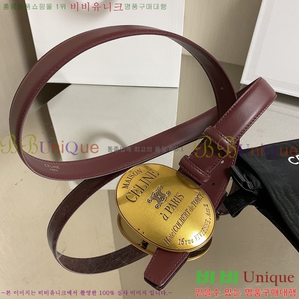 #���� ������ ��Ʈ CE32342325-6 ��2.5CM