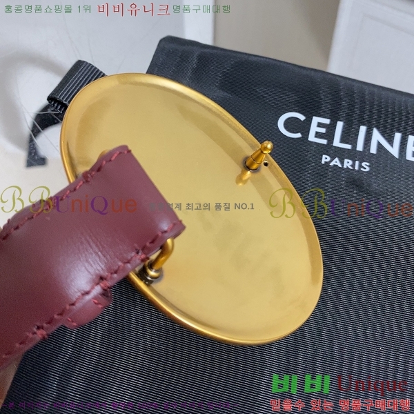 #���� ������ ��Ʈ CE32342325-6 ��2.5CM