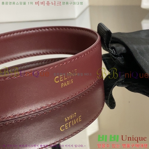 #���� ������ ��Ʈ CE32342325-6 ��2.5CM
