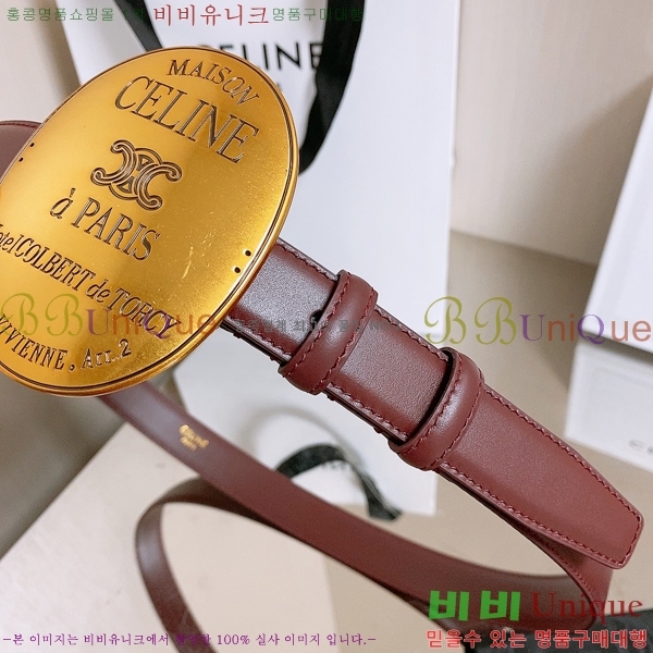 #���� ������ ��Ʈ CE32342325-6 ��2.5CM