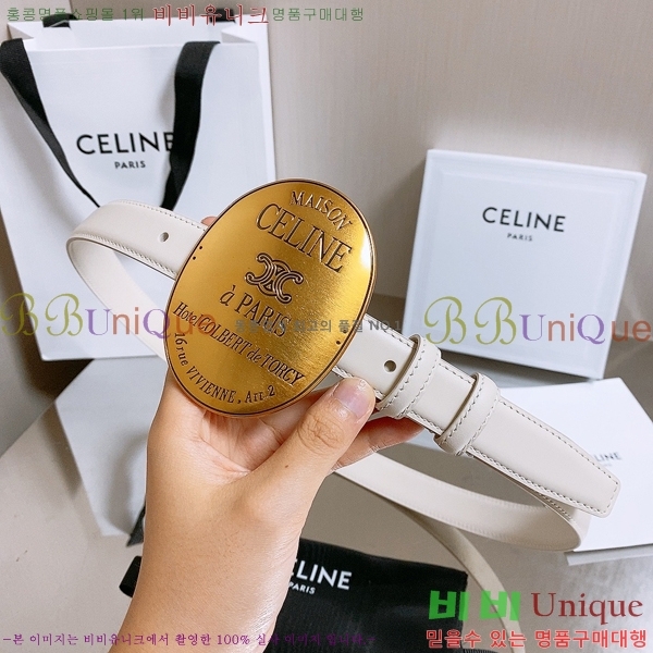 #���� ������ ��Ʈ CE32342325-7 ��2.5CM