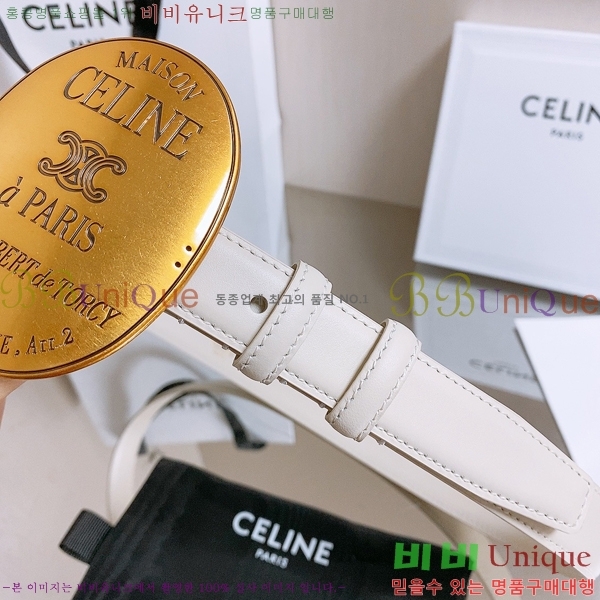 #���� ������ ��Ʈ CE32342325-7 ��2.5CM