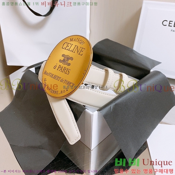 #���� ������ ��Ʈ CE32342325-7 ��2.5CM