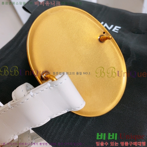 #���� ������ ��Ʈ CE32342325-7 ��2.5CM