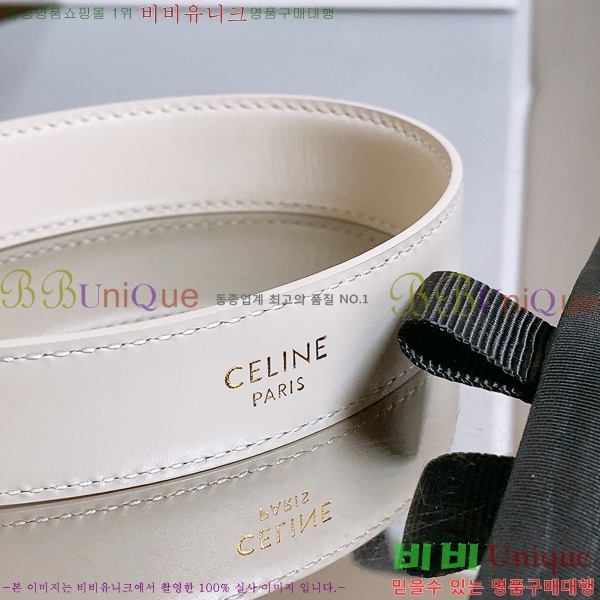 #���� ������ ��Ʈ CE32342325-7 ��2.5CM
