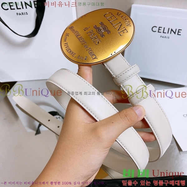 #���� ������ ��Ʈ CE32342325-7 ��2.5CM