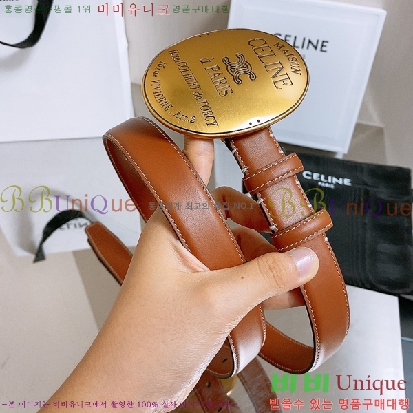 #���� ������ ��Ʈ CE32342325-8 ��2.5CM