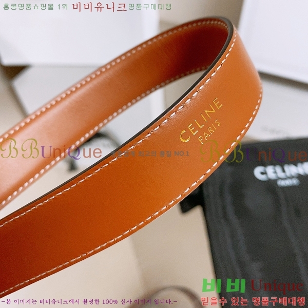 #���� ������ ��Ʈ CE32342325-8 ��2.5CM