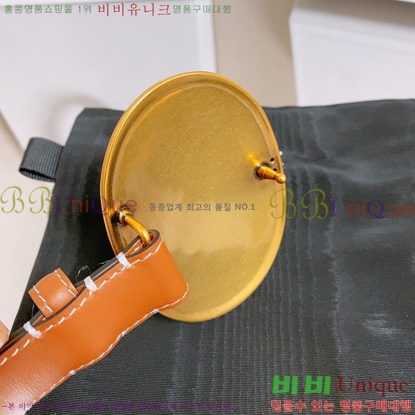 #���� ������ ��Ʈ CE32342325-8 ��2.5CM