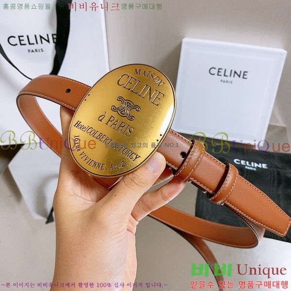#���� ������ ��Ʈ CE32342325-8 ��2.5CM