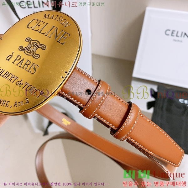 #���� ������ ��Ʈ CE32342325-8 ��2.5CM