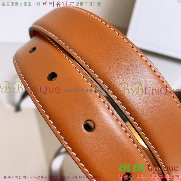 #���� ������ ��Ʈ CE32342325-8 ��2.5CM