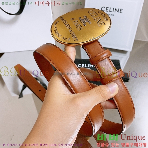 #���� ������ ��Ʈ CE32342325-9 ��2.5CM