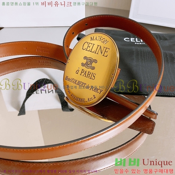 #���� ������ ��Ʈ CE32342325-9 ��2.5CM