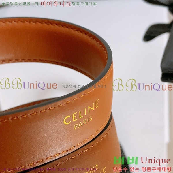#���� ������ ��Ʈ CE32342325-9 ��2.5CM