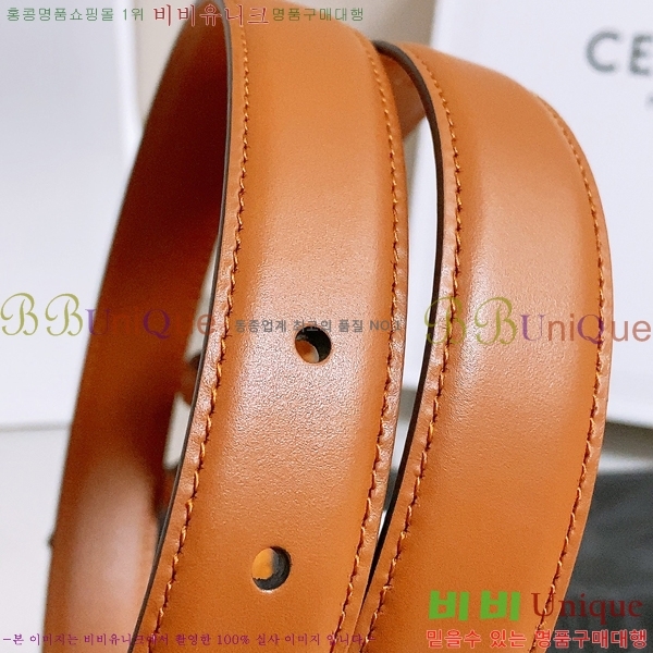 #���� ������ ��Ʈ CE32342325-9 ��2.5CM