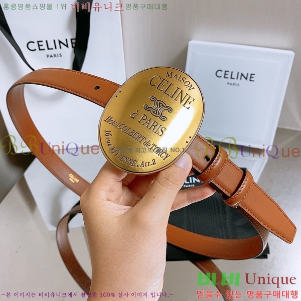 #���� ������ ��Ʈ CE32342325-9 ��2.5CM