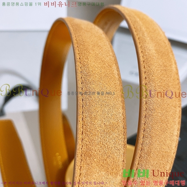 #���� ������ ��Ʈ CE32342325-10 ��2.5CM