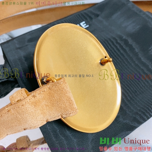 #���� ������ ��Ʈ CE32342325-10 ��2.5CM