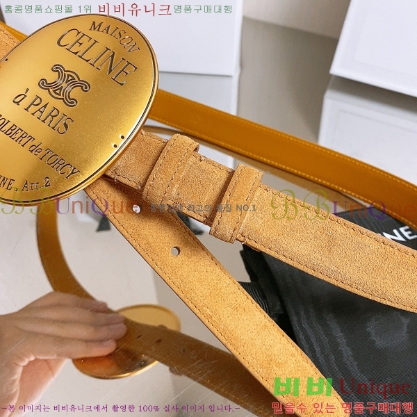 #���� ������ ��Ʈ CE32342325-10 ��2.5CM