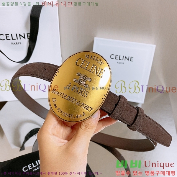 #���� ������ ��Ʈ CE32342325-11 ��2.5CM