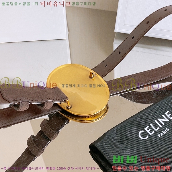 #���� ������ ��Ʈ CE32342325-11 ��2.5CM