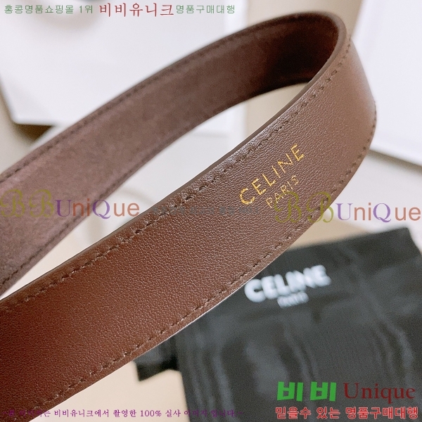 #���� ������ ��Ʈ CE32342325-11 ��2.5CM