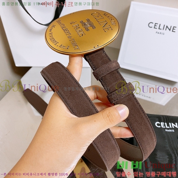 #���� ������ ��Ʈ CE32342325-11 ��2.5CM