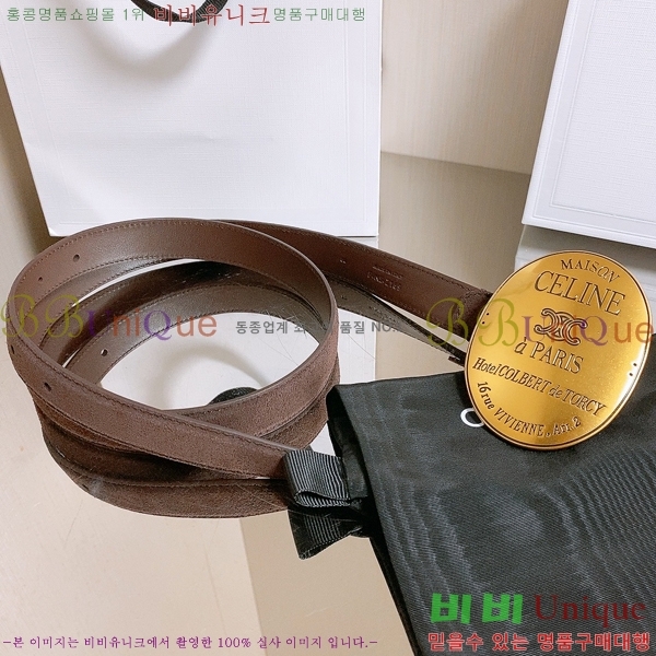 #���� ������ ��Ʈ CE32342325-11 ��2.5CM