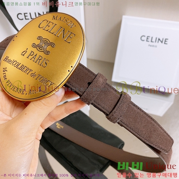 #���� ������ ��Ʈ CE32342325-11 ��2.5CM