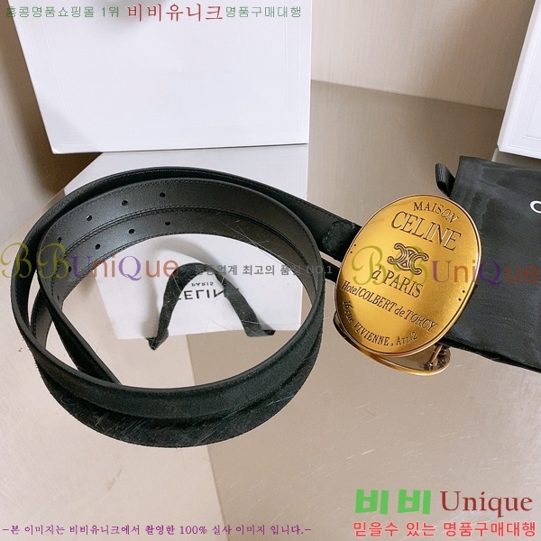 #���� ������ ��Ʈ CE32342325-12 ��2.5CM
